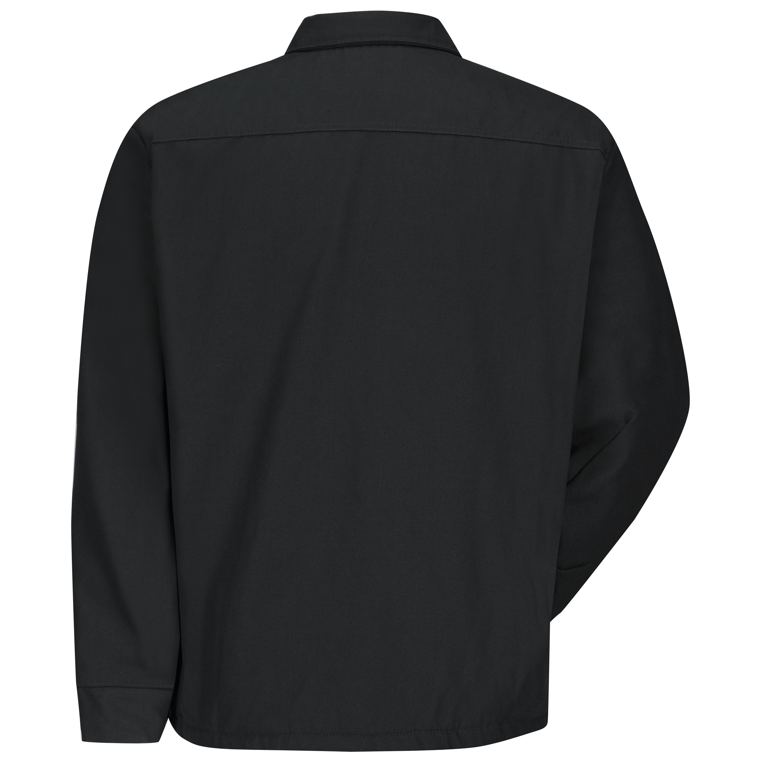 Picture of Dickies® WJ40 Men's Canvas Work Jacket