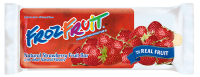 Chunky Strawberry Bar, 2dz