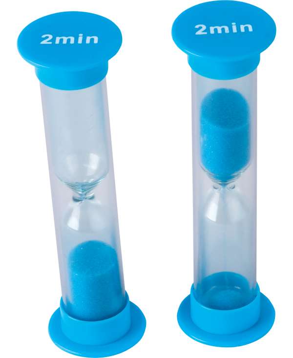 s--7dWaueCR--/w5fp7mfnfkgb3e5glgna.jpg s--7dWaueCR--/w5fp7mfnfkgb3e5glgna.jpg