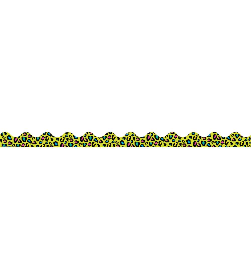 s--7etEwKdX--/ogrgde8mwsiheedw9v09.jpg s--7etEwKdX--/ogrgde8mwsiheedw9v09.jpg