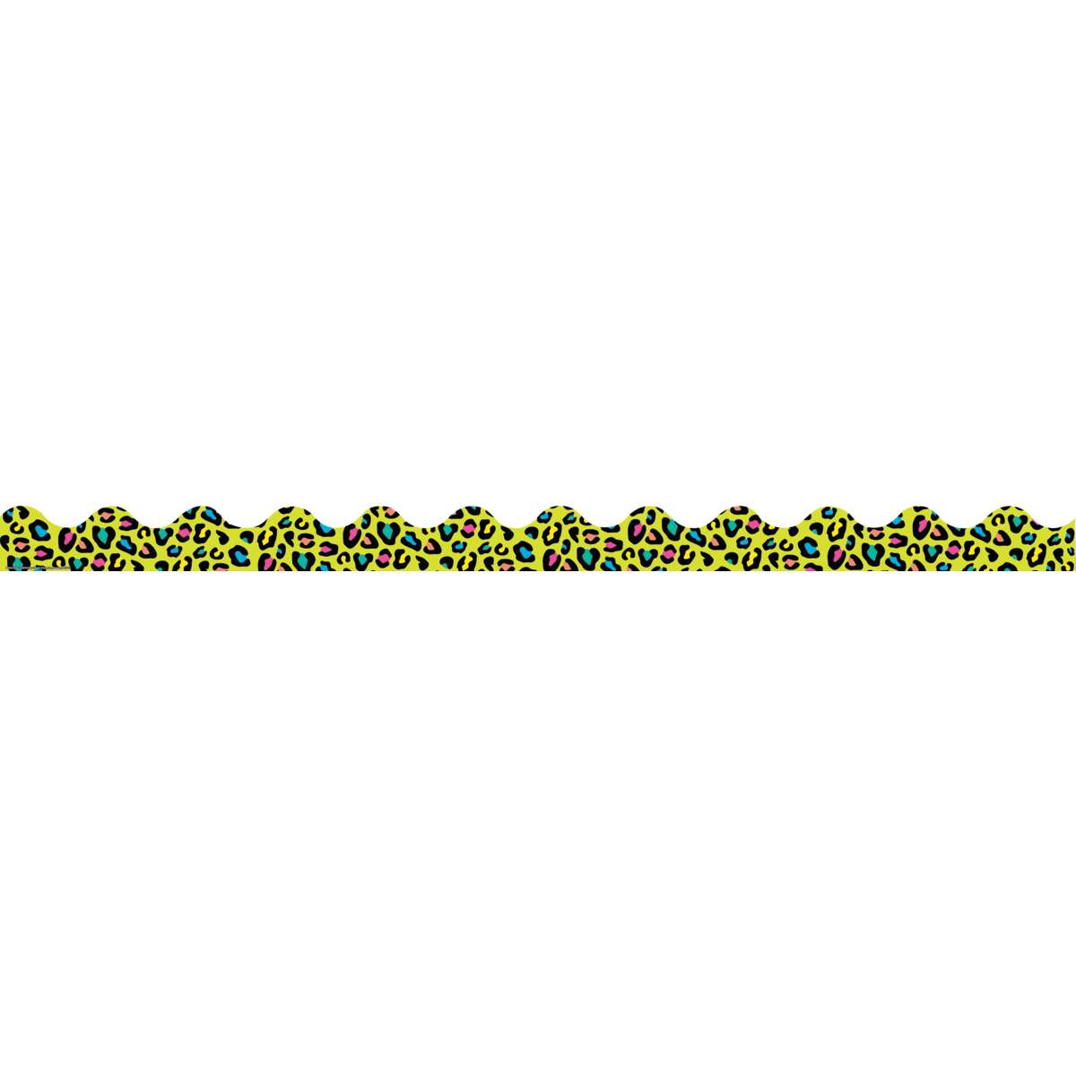 s--7etEwKdX--/ogrgde8mwsiheedw9v09.jpg s--7etEwKdX--/ogrgde8mwsiheedw9v09.jpg