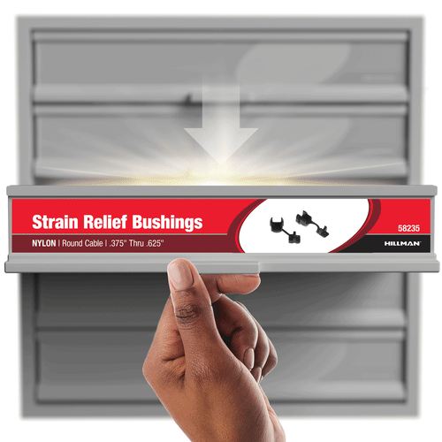 nylon-strain-relief-bushings-assortment-0-375-thru-0-625-diameter