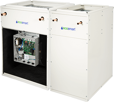 LVS Series - WC-LVS-SERIES