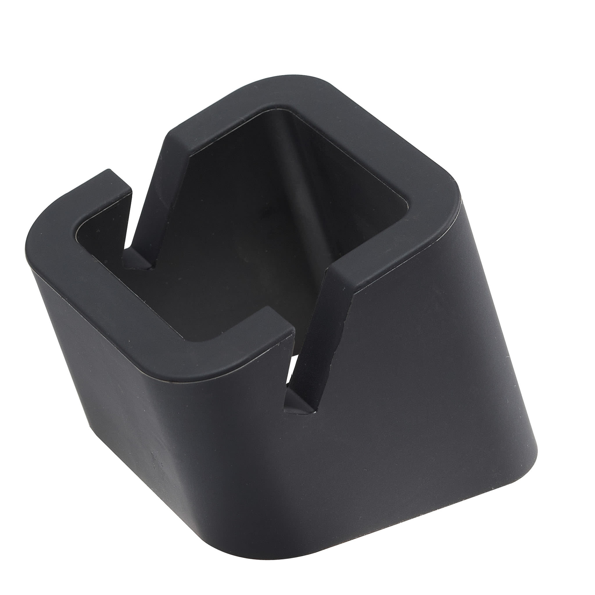 Tablet Stand : Practical Silicone Material