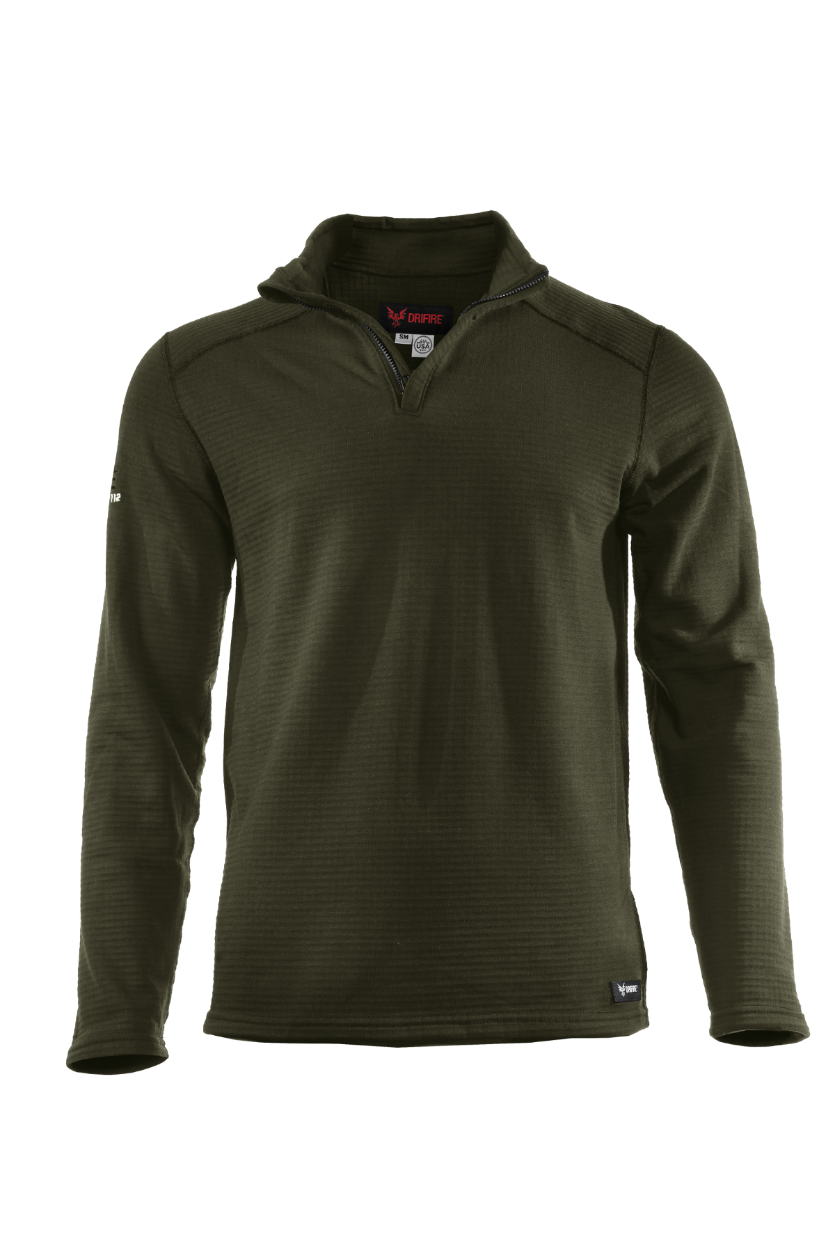SWSFWQZ_Green_Web.png