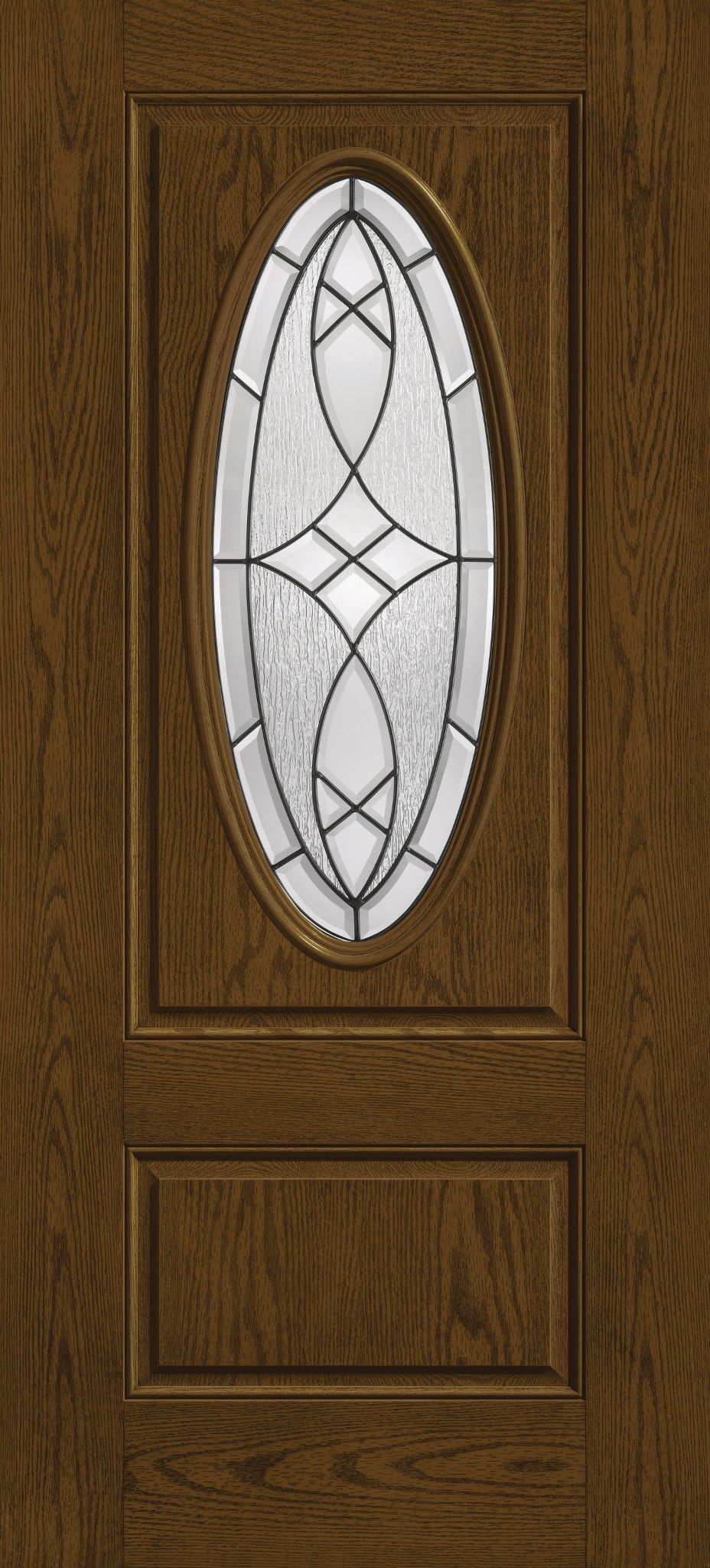 Fiber-Classic® Oak Collection™® FC794