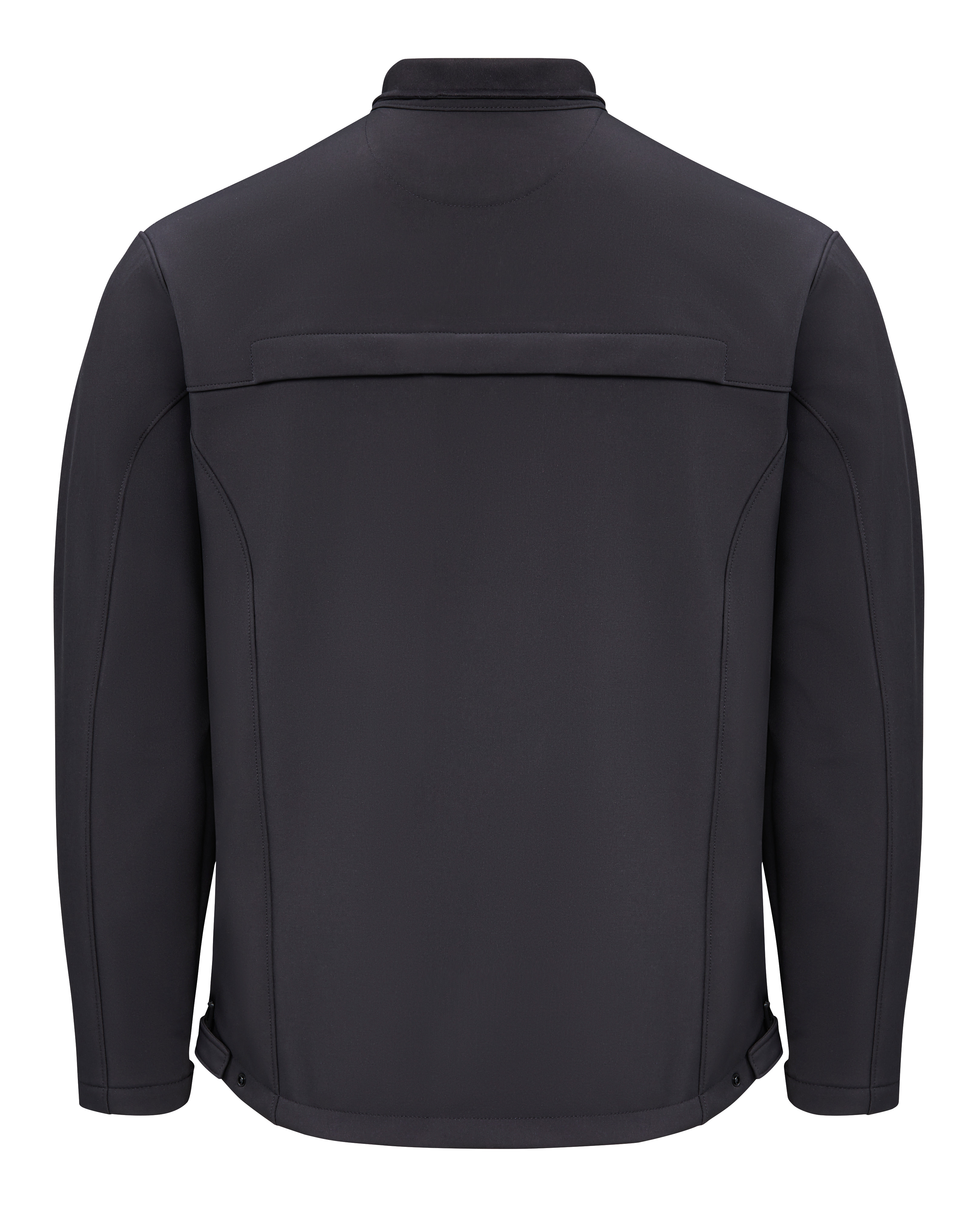 Picture of Dickies® LJ56 Unisex Tactical Jacket