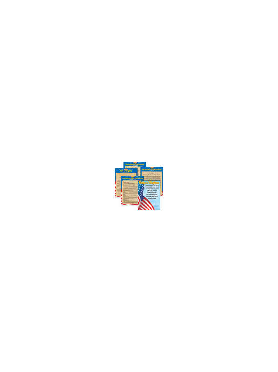 s--7nyD7jZx--/jbjpb5vgulxqz1nwjlcb.jpg s--7nyD7jZx--/jbjpb5vgulxqz1nwjlcb.jpg
