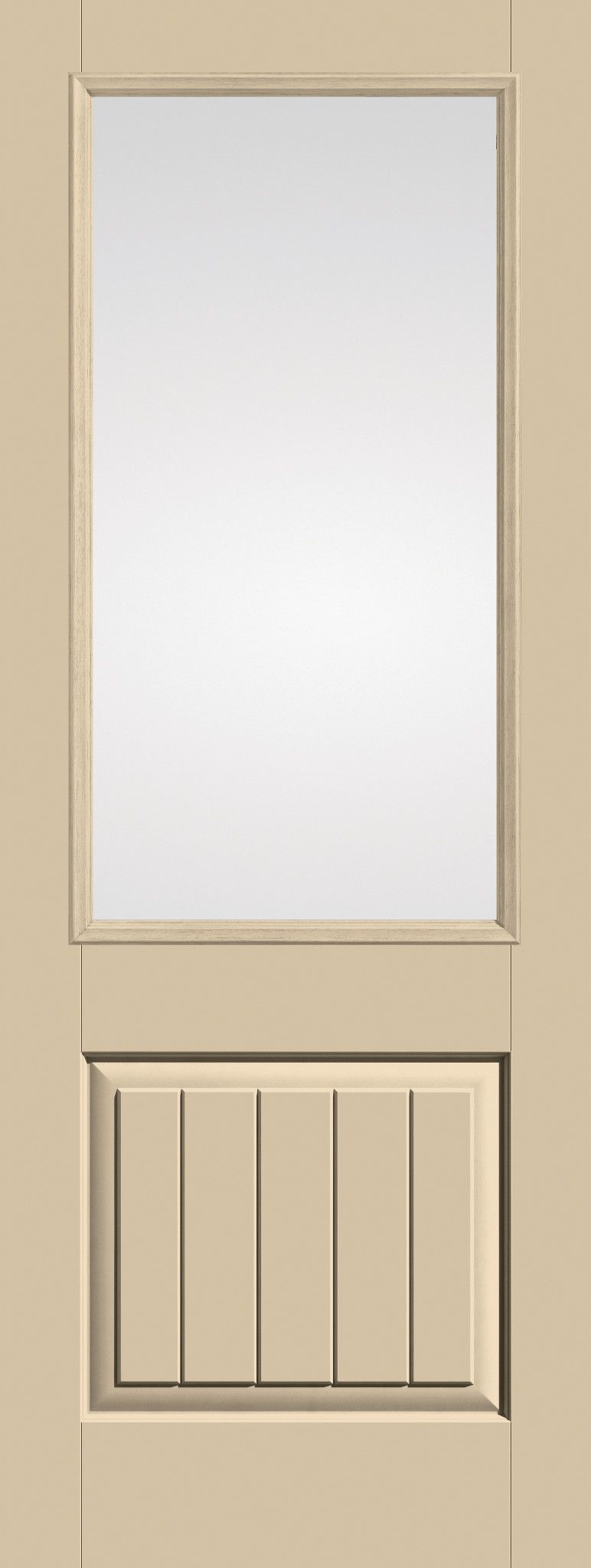 Classic Craft® Artíssa Collection®™ in Canvas CCV820520