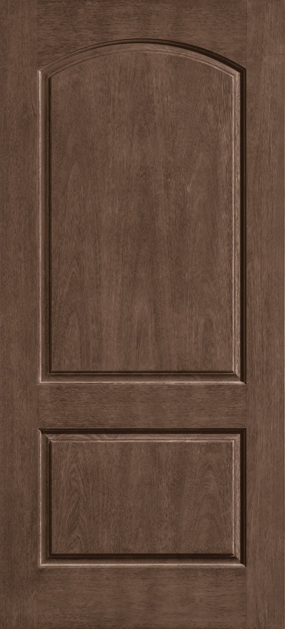Classic Craft® Founders Collection®™ in Mahogany Grain CCR200