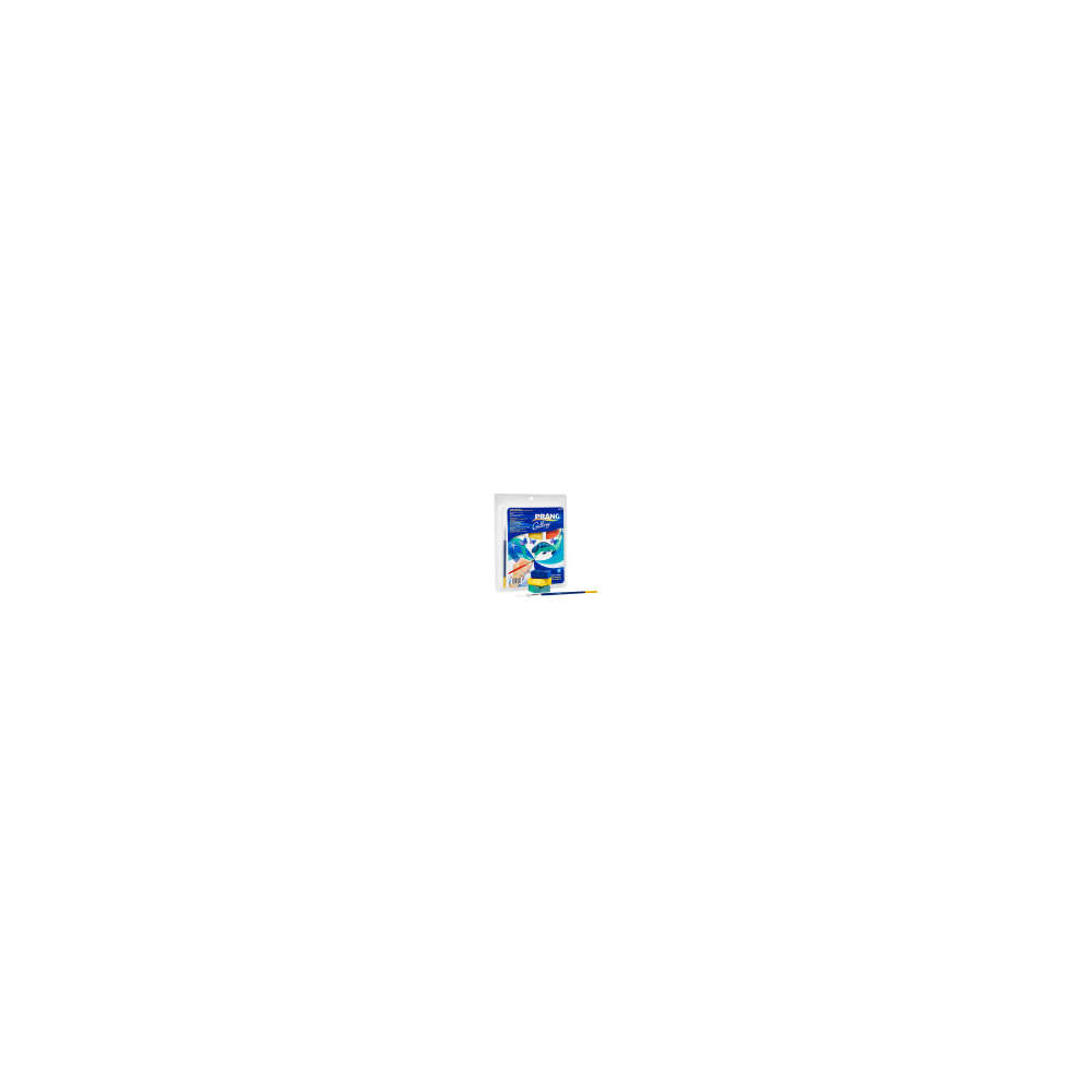 s--7rMpYyoY--/syiz04mnivzf0ofqjluj.jpg s--7rMpYyoY--/syiz04mnivzf0ofqjluj.jpg