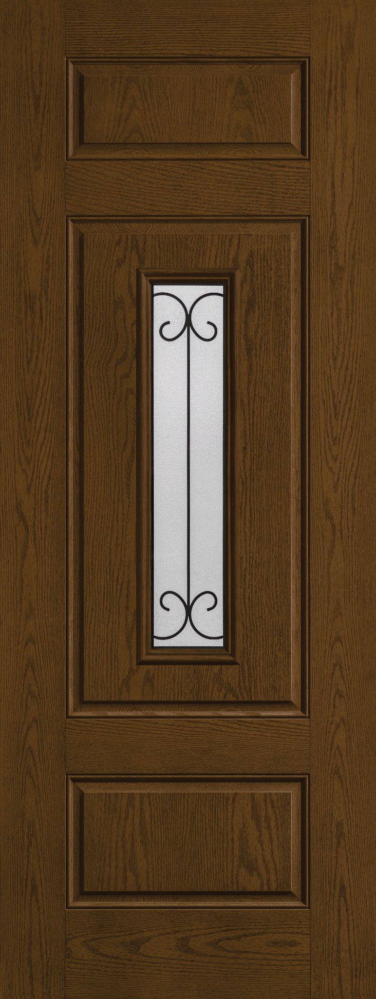 Fiber-Classic® Oak Collection™® FC549