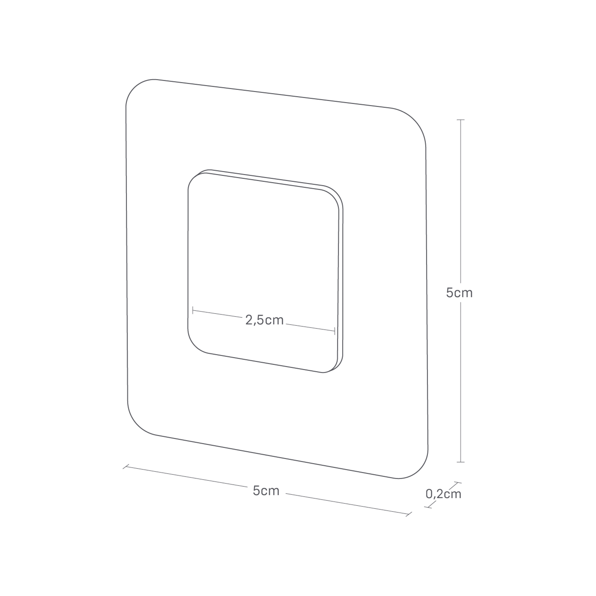 Diagram image