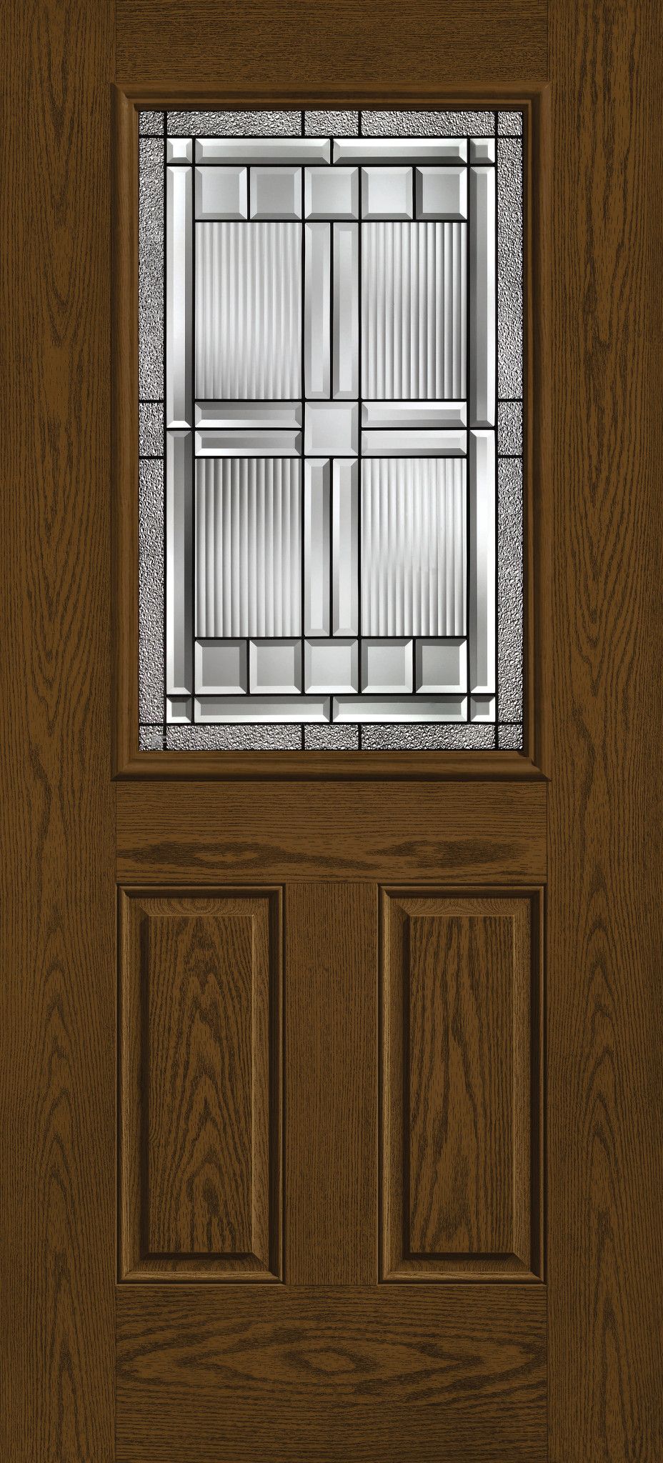 Fiber-Classic® Oak Collection™® FC906