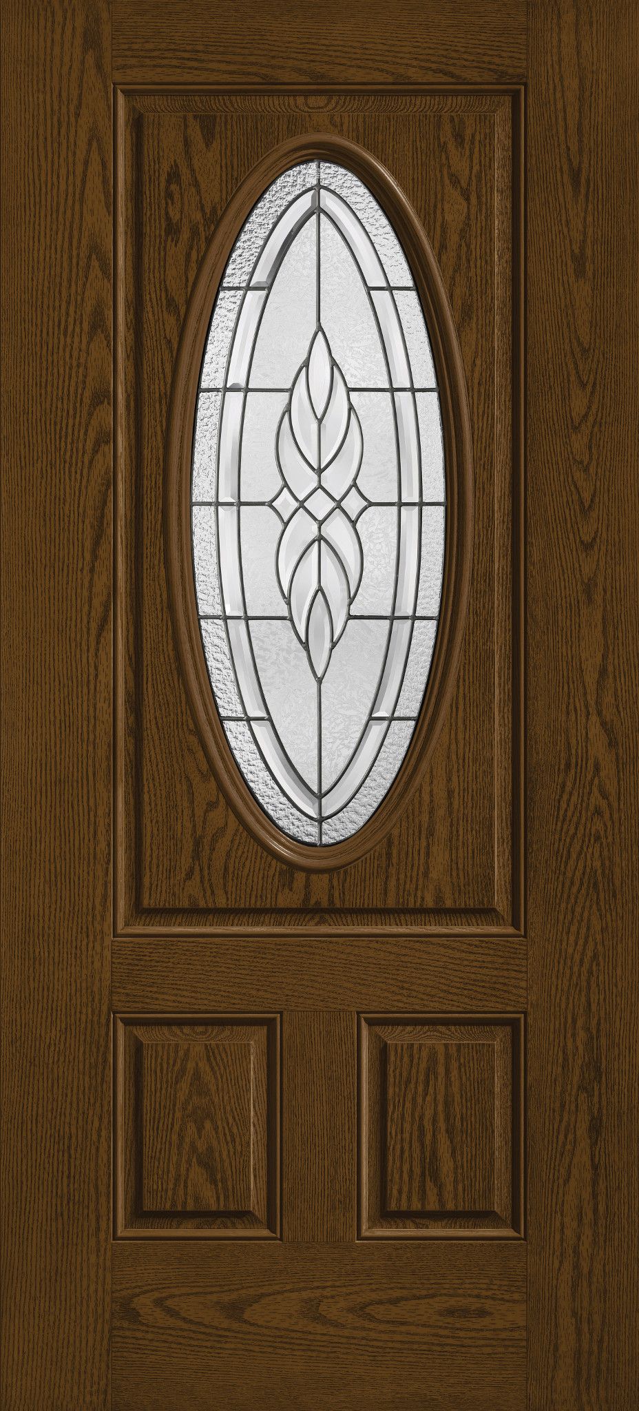 Fiber-Classic® Oak Collection™ FC151