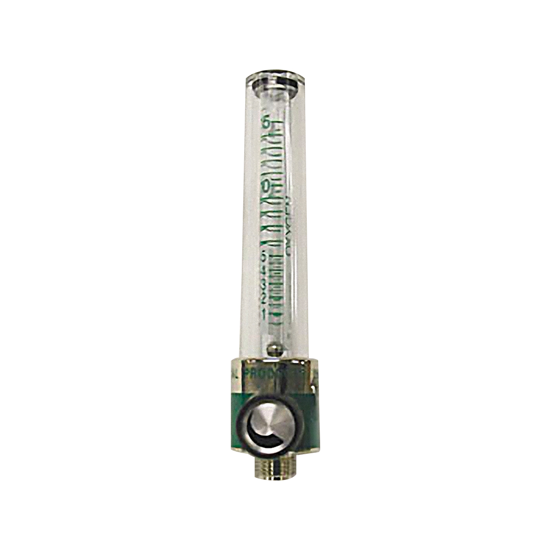 Oxygen Flowmeter 1-15LPM