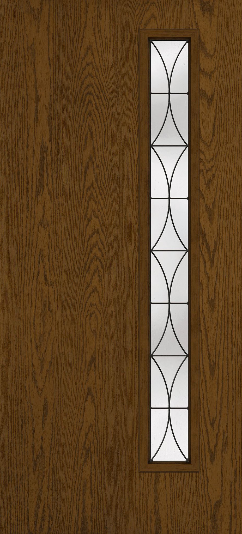 Pulse® Modern Fiber-Classic® Oak Pulse — FC1RLT