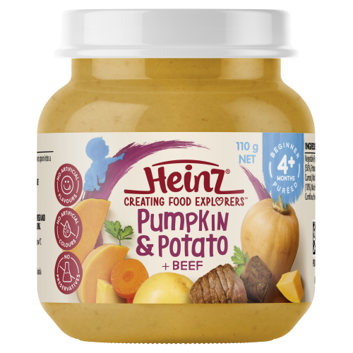 heinz®-pumpkin-potato-+-beef-baby-food-jar-4+-months-110g