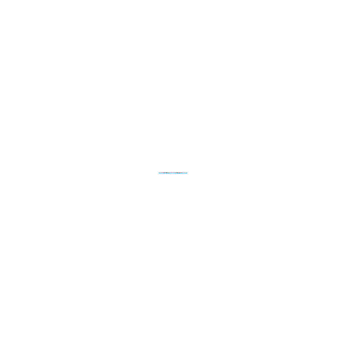 s--7xN5FRUr--/bmemzzkrbkbxrhaph1be.jpg s--7xN5FRUr--/bmemzzkrbkbxrhaph1be.jpg