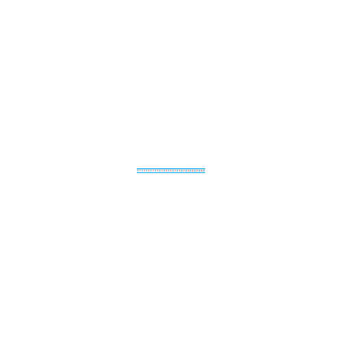 s--7xN5FRUr--/bmemzzkrbkbxrhaph1be.jpg s--7xN5FRUr--/bmemzzkrbkbxrhaph1be.jpg