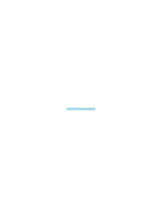 s--7xN5FRUr--/bmemzzkrbkbxrhaph1be.jpg s--7xN5FRUr--/bmemzzkrbkbxrhaph1be.jpg