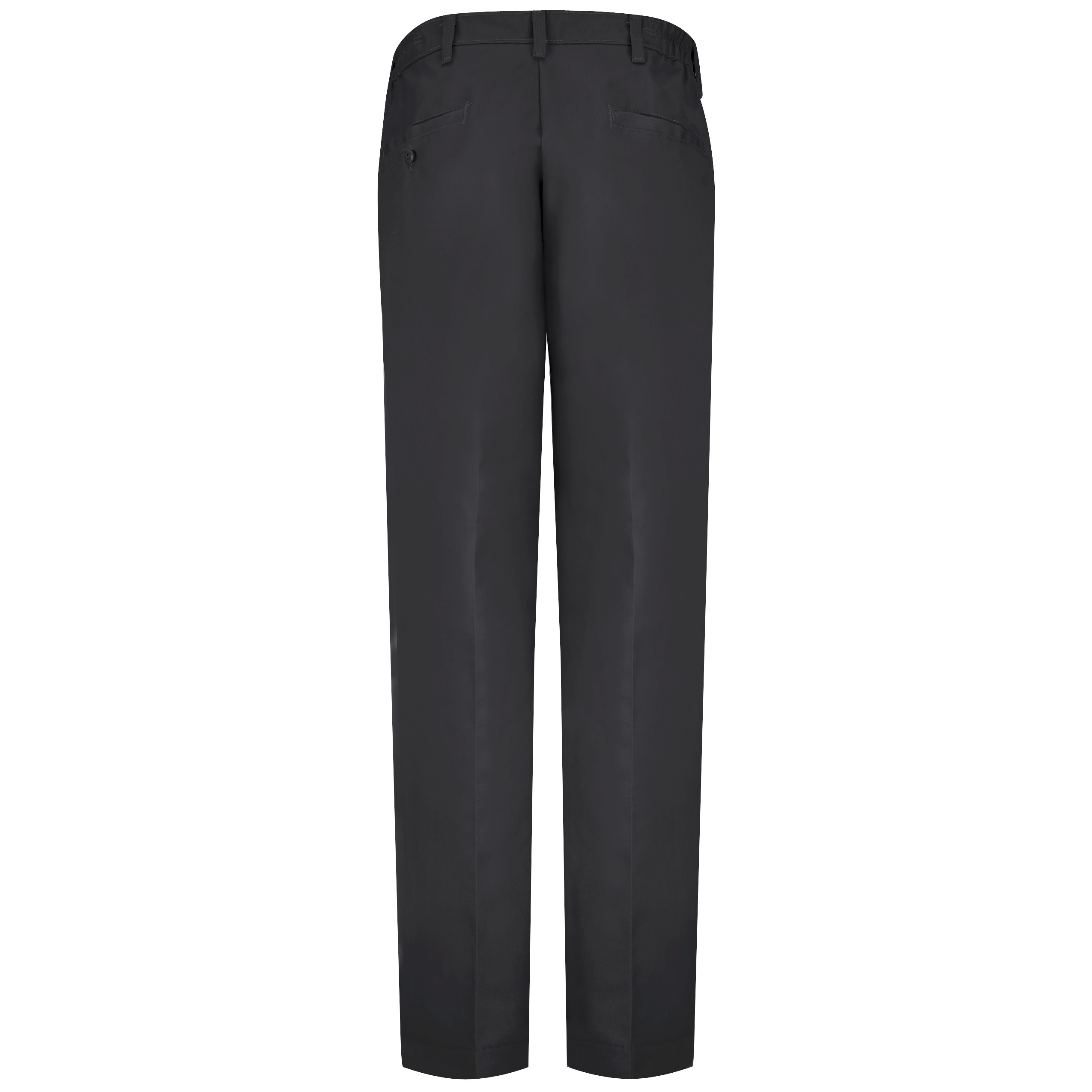 Picture of Red Kap® PT60 Men's Elastic Insert Work Pant