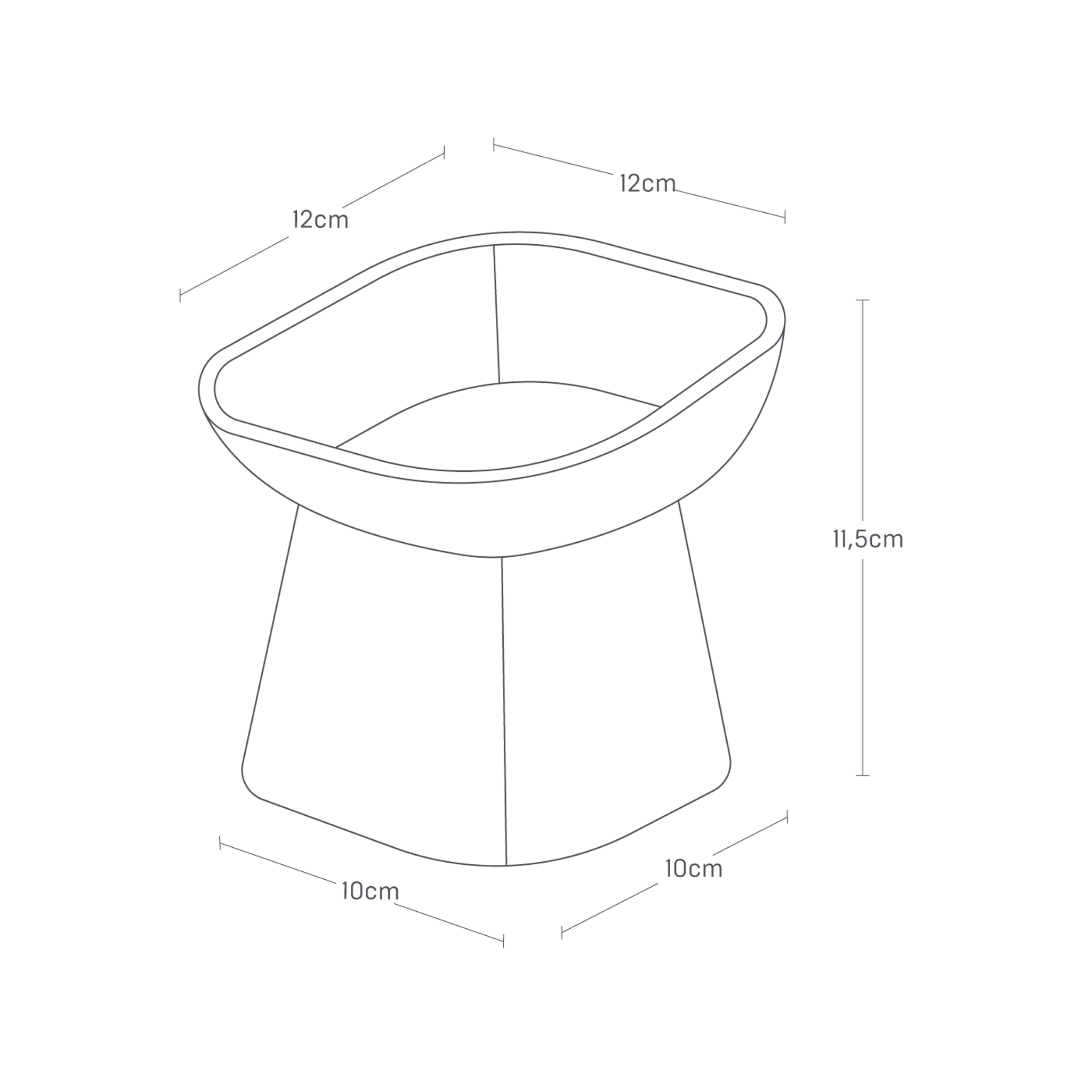 Diagram image