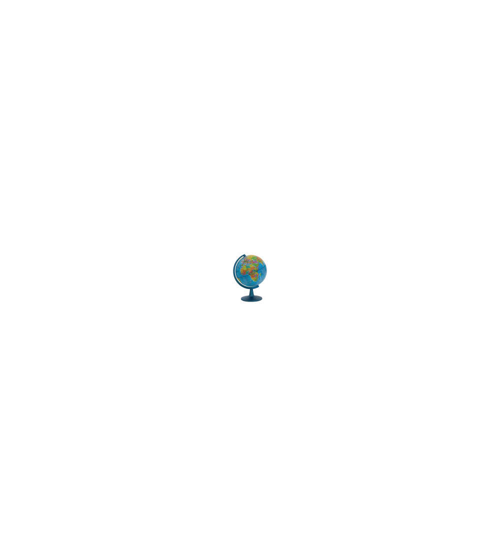 s--7zvPSssf--/qiocj3nwggx5h8ynx2mv.jpg s--7zvPSssf--/qiocj3nwggx5h8ynx2mv.jpg