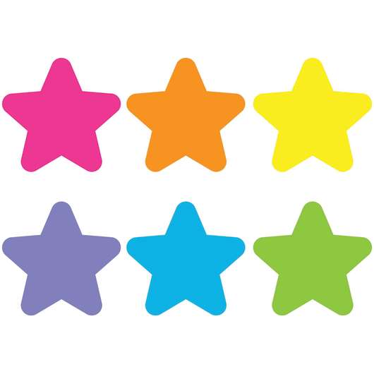 s--8-RxhddH--/bzwfjrwzqsdljcyc2cnf.jpg s--8-RxhddH--/bzwfjrwzqsdljcyc2cnf.jpg