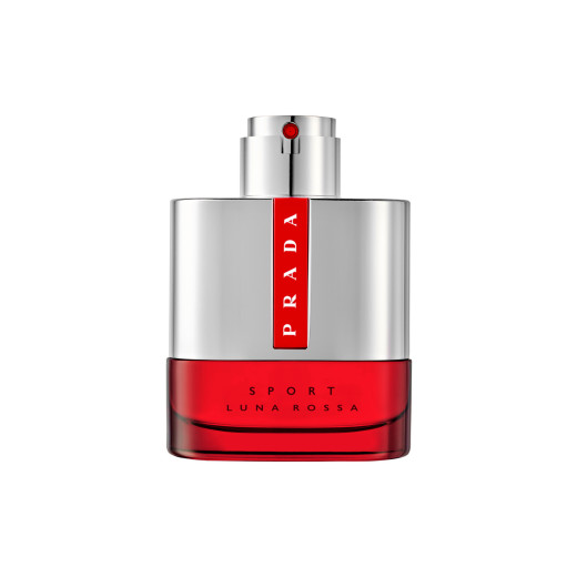 luna rossa sport edt 50 ml