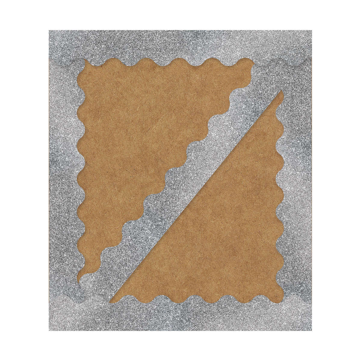 s--807-O7NL--/byki0ylstojzyu5s9yu8.jpg s--807-O7NL--/byki0ylstojzyu5s9yu8.jpg