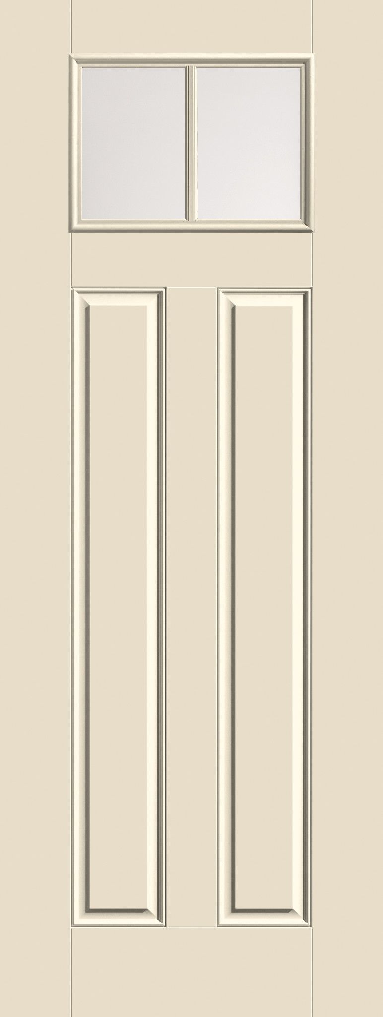 Smooth-Star® S8605XE