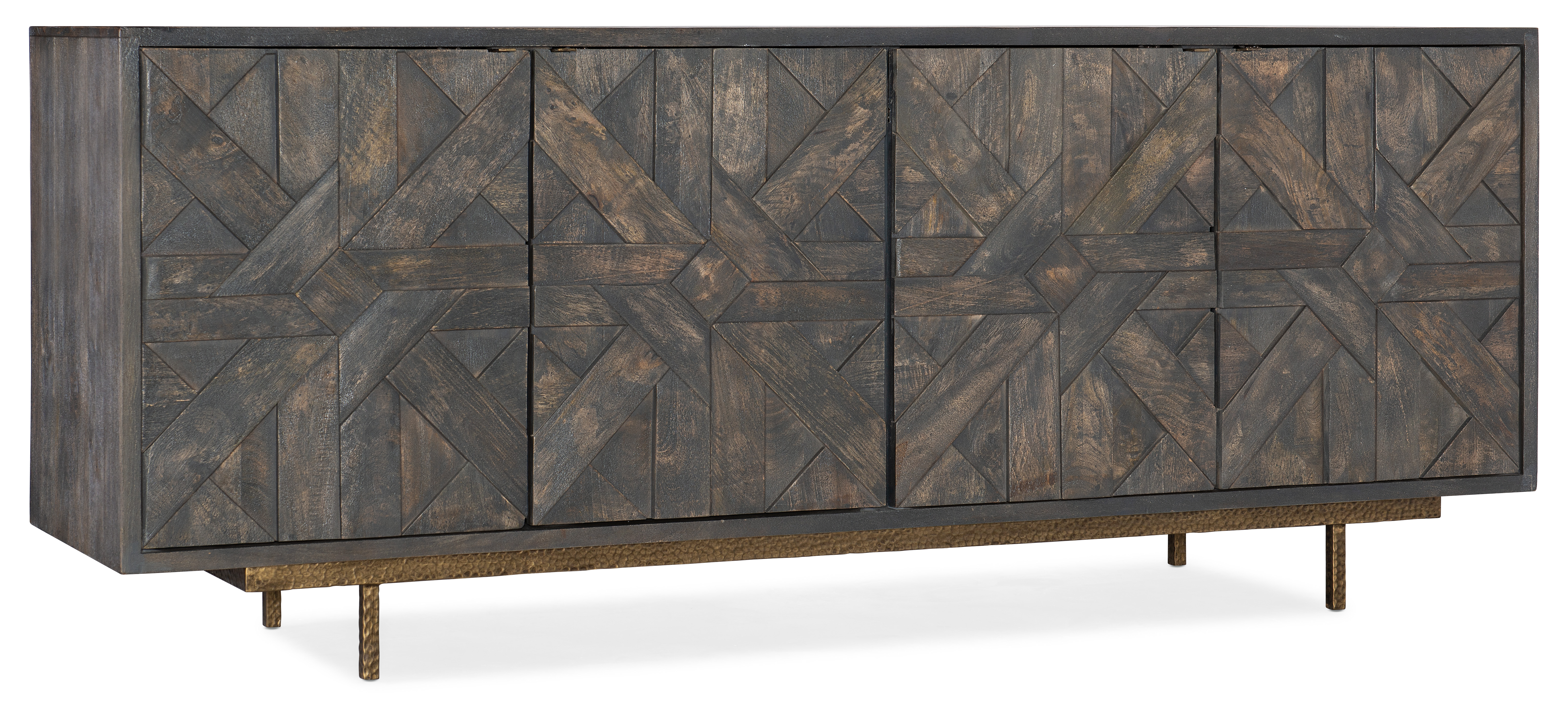 Picture of Layers Credenza