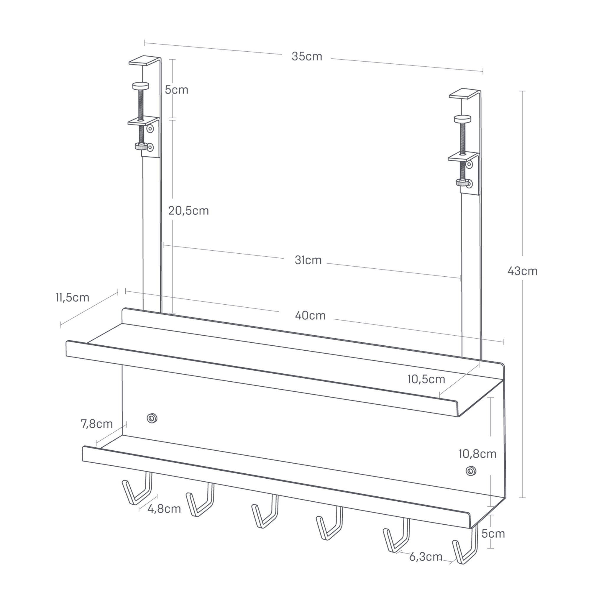 Diagram image