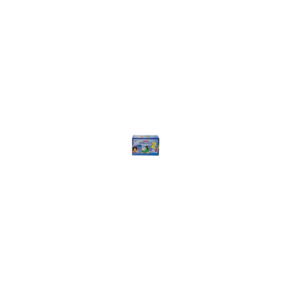 s--82G1phsB--/xbeqmxznberciwx7isa6.jpg s--82G1phsB--/xbeqmxznberciwx7isa6.jpg