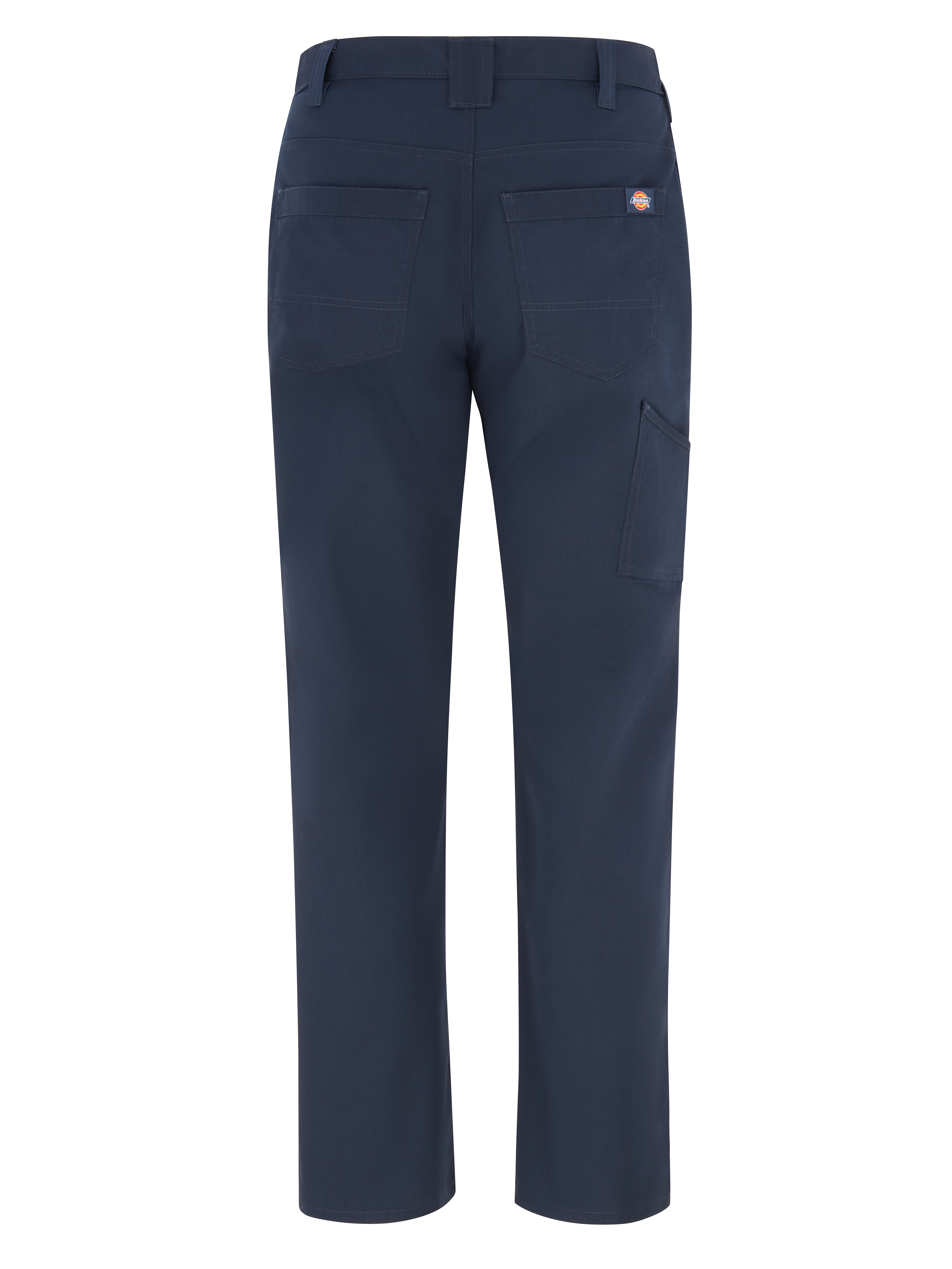 Picture of Dickies® LP67 Men's Industrial Utility Ripstop Shop Pant