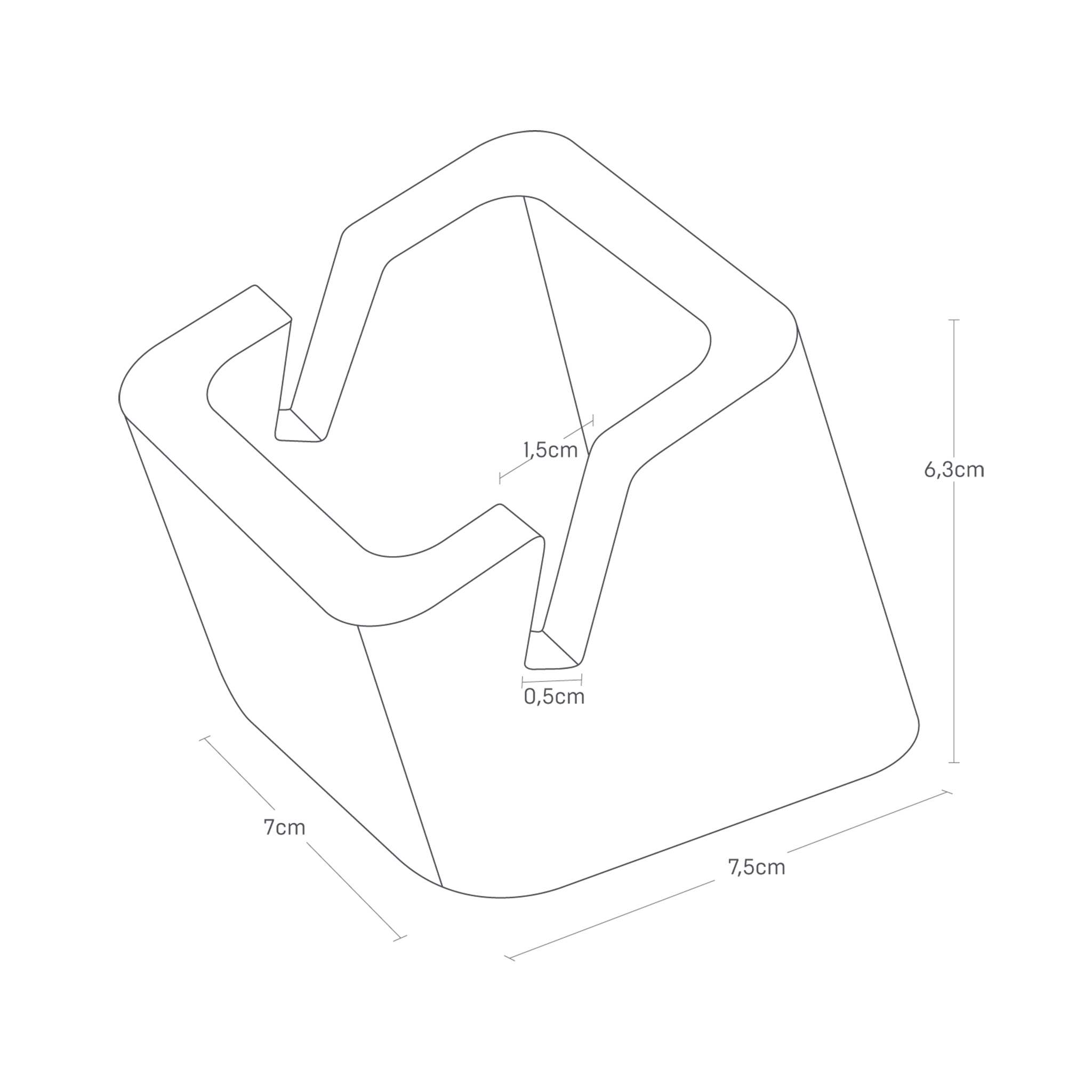 Diagram image