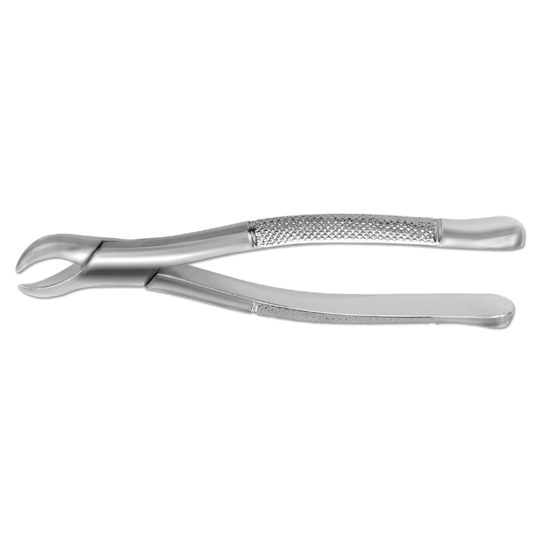 Extracting Forceps #23