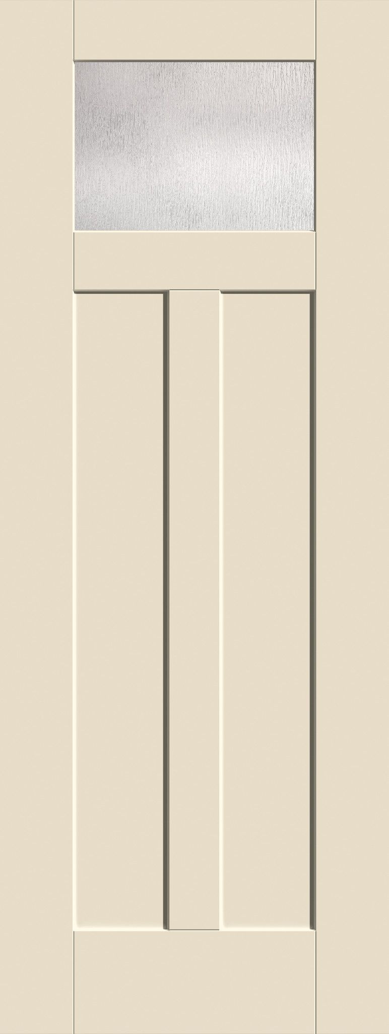 Smooth-Star® S84810XR