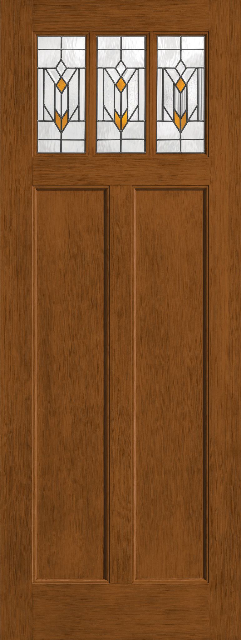 Classic Craft® Artíssa Collection™ in Fir Grain CCA89300