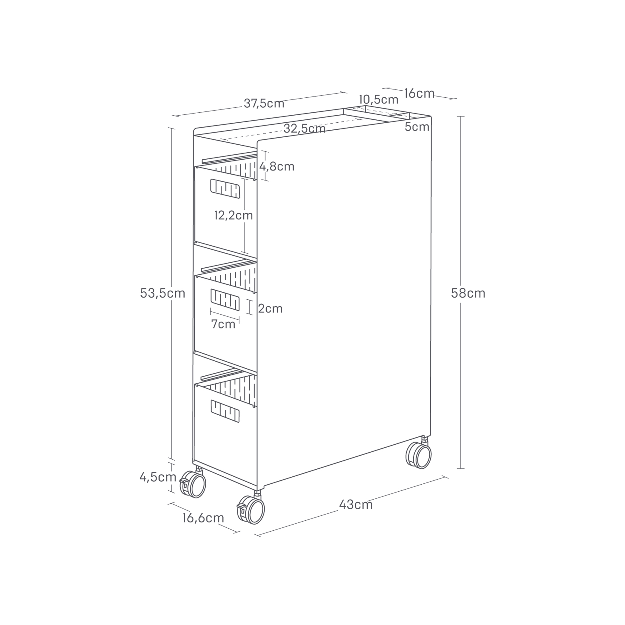 Diagram image