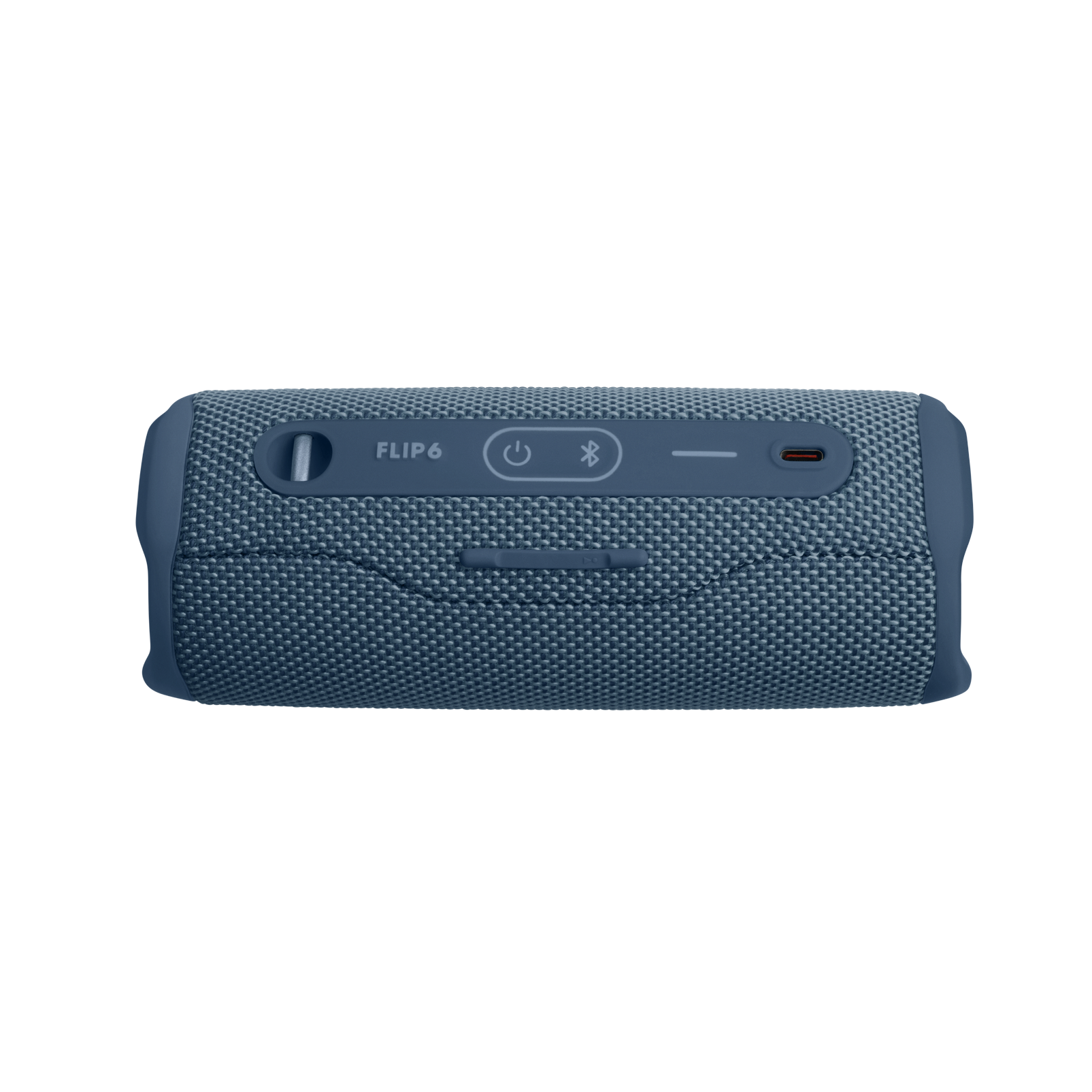 JBL Flip 6, Tragbarer wasserdichter Lautsprecher - Bild 52 von 72