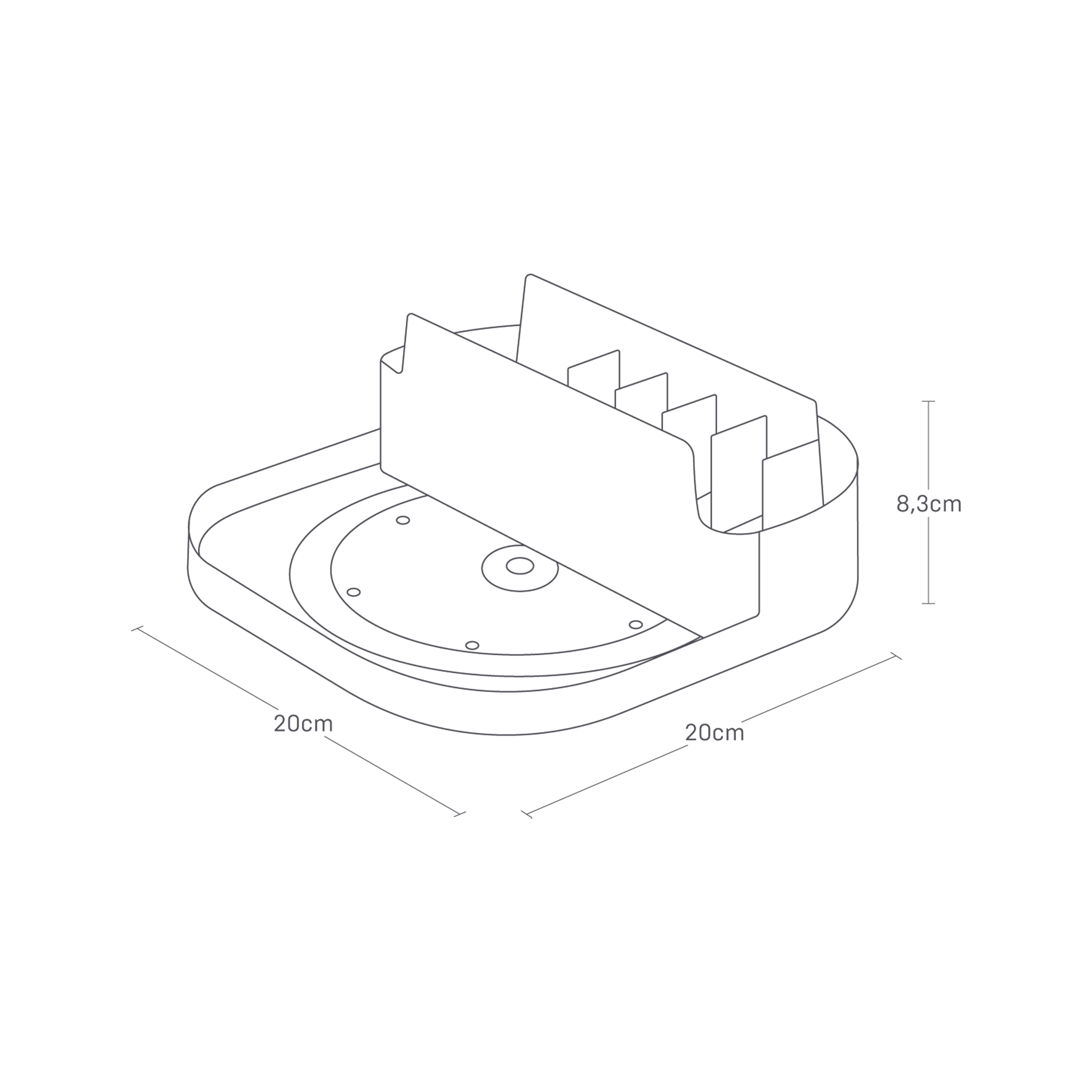 Diagram image