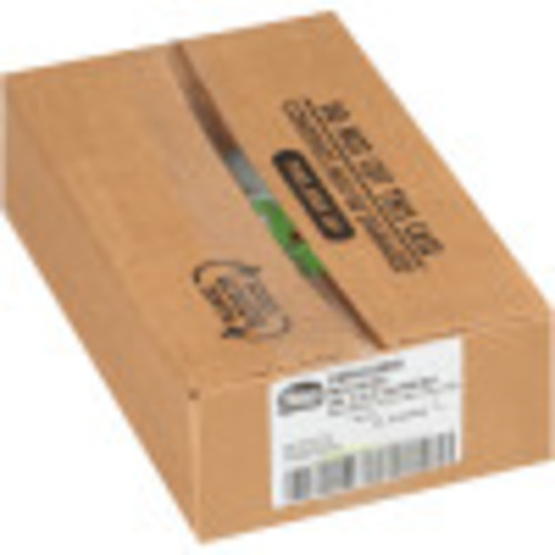 HEINZ Single Serve Relish, 9 gr. Packets (Pack of 200) Food Service