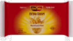 Extra Crispy Fast Food Fries image