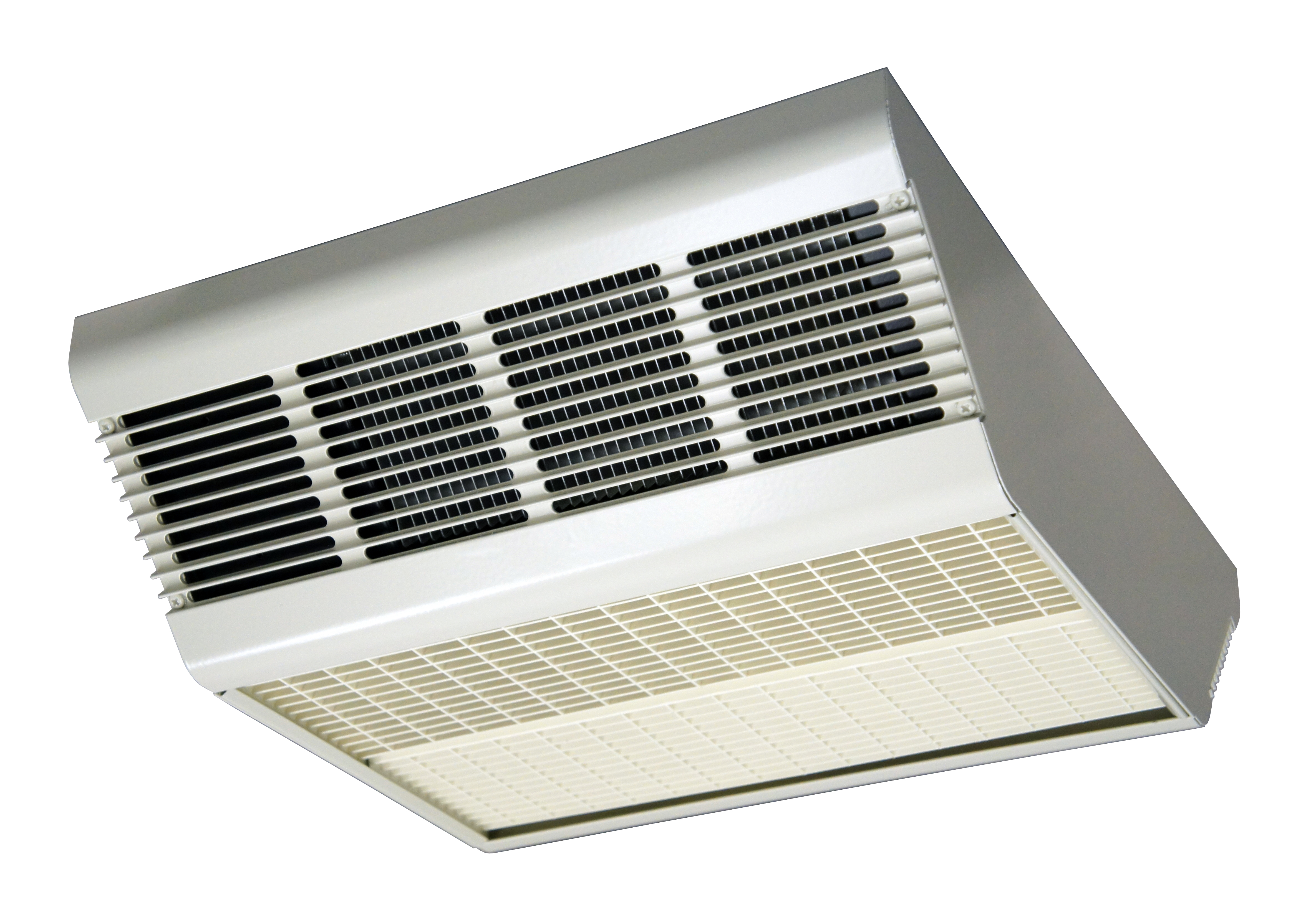 MLY CDF557 277V 5KW CEIL HEATER MLY CDF557 277V 5KW CEIL HEATER