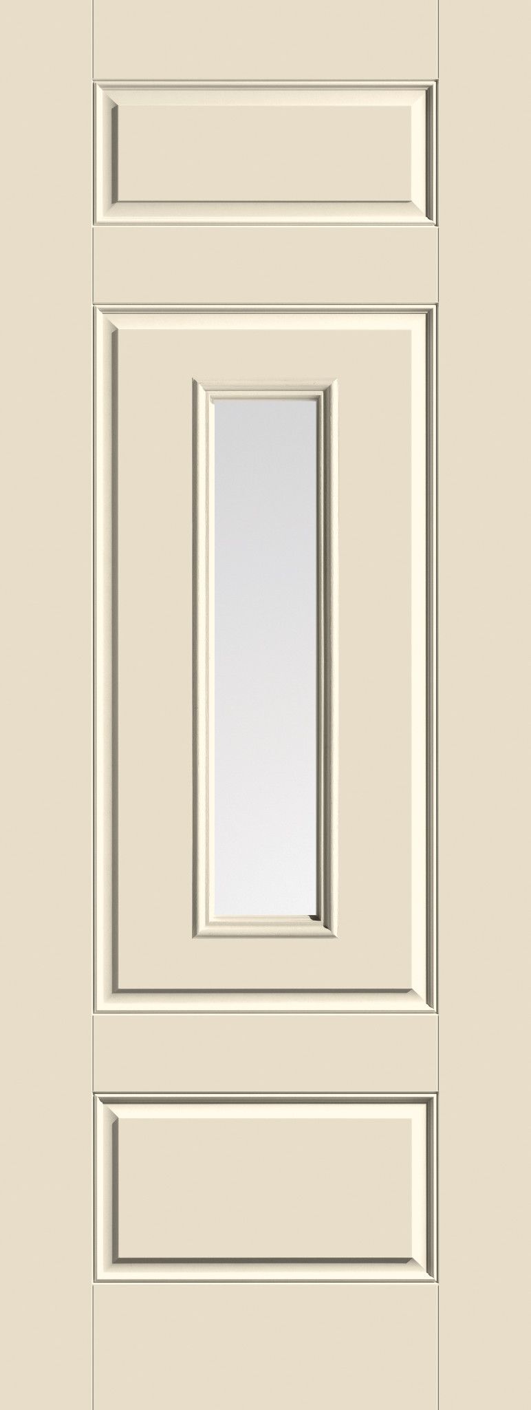 Smooth-Star® S83120