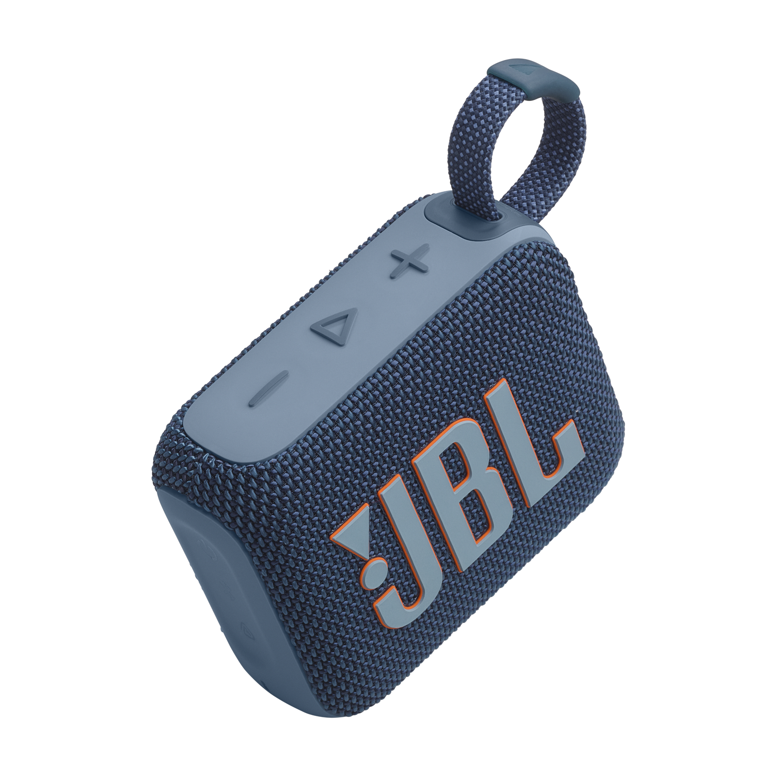 Altavoz Bluetooth ultraportátil JBL Go 4 - Imagen 18 de 44