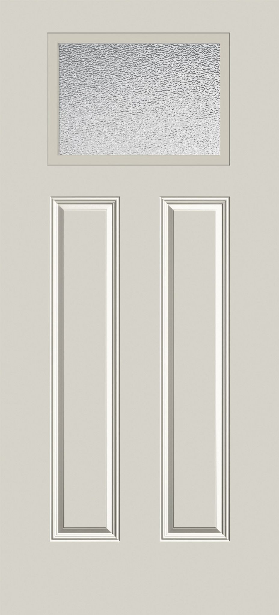 Profiles™® 601XNHD