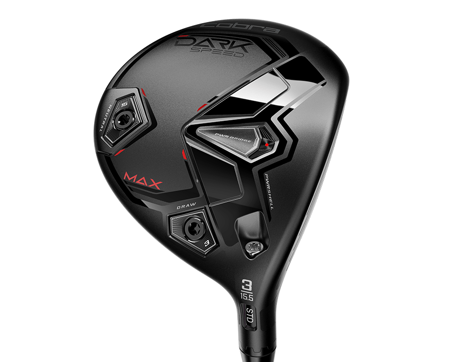 超絶ハイドロー&MAXやさしさ